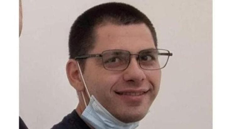 Scomparso a Bologna ragazzo di origine russo-moldava. Si chiama Artiom, ha 32 anni. L’appello della famiglia: “E’ uscito in ciabatte e senza documenti”