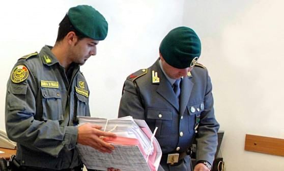 Truffa milionaria alla Ue per pascoli "fantasma"