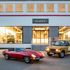 Jaguar Land Rover Classic, che passione