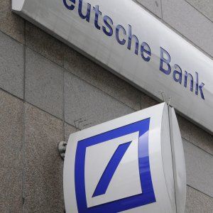Deutsche Bank, continua il periodo nero: accredita 6 miliardi per errore a un cliente