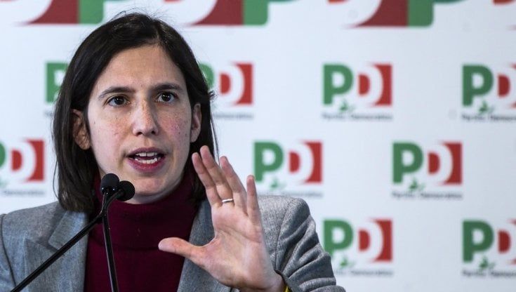 Tregua sul manifesto dei valori del Pd: no a Jobs Act e anti-liberismo. I riformisti: "Solo una bozza"