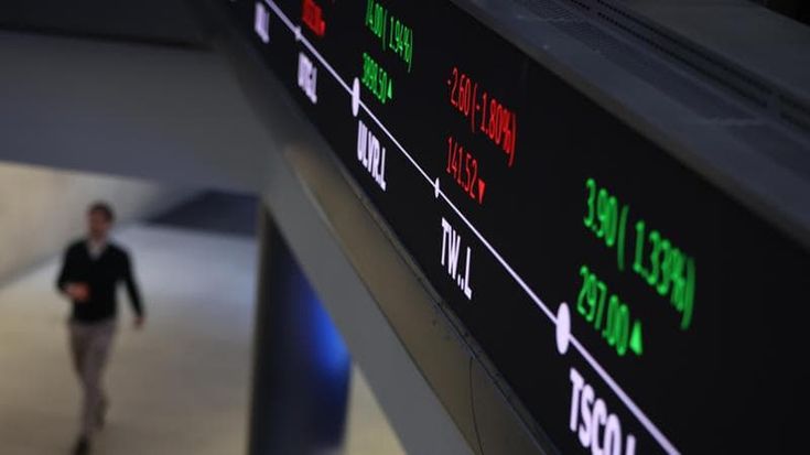 A Wall Street tornano i buyback e si teme un “effetto doping”
