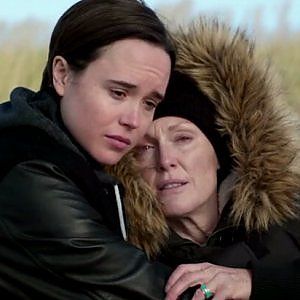 Anteprima di "Freeheld" al Portico gratis per 50 lettori