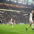 Juventus-Cagliari 4-0: tripletta di Ronaldo e gol di Higuain, sardi travolti