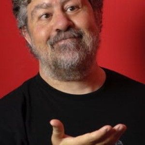 Weekend di teatro a La Pelanda e di spettacoli al Fontanone