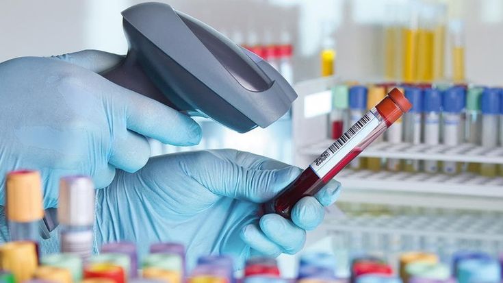 La cura sarà solo per te