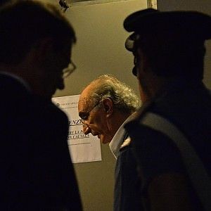 Carige, sequestri per 29 milioni all'ex presidente Berneschi