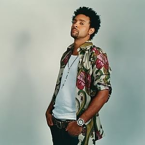 Eutropia, un week end tra reggae e rock con i Queen Tribute e Shaggy