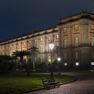 La Notte dei musei: aperture strardinarie a 1 euro dai Girolamini agli scavi di Ercolano