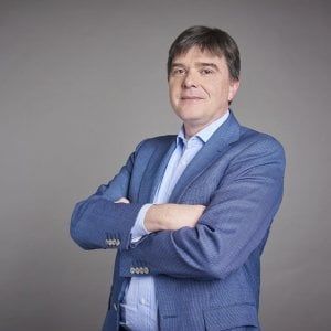 Luce nelle dimore storiche, l’efficienza Edison per il Fai
