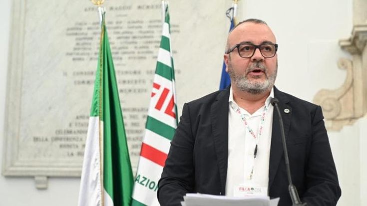 Liguria, nuovi posti e più salari con quattro grandi opere