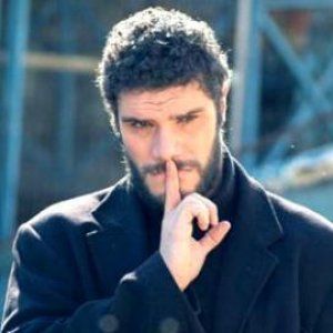 Roma, assolto l'attore Lorenzo Renzi: "Non ha maltrattato la moglie"