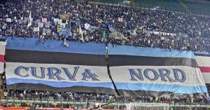 Tifosi alleati: cosa far&agrave;<br />il giudice contro i cori?