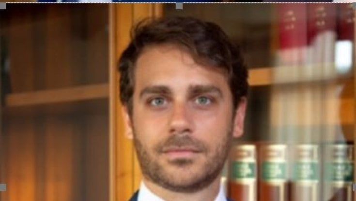 Giustizia, Ferraresi (M5S): "Molti punti critici nella riforma della giustizia, ma abbiamo fiducia in Cartabia"