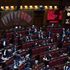 Corruzione, passa la legge sui 