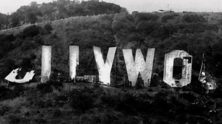 Da “Batgirl” a “Scooby-Doo”, quando Hollywood lascia i sogni nel cassetto