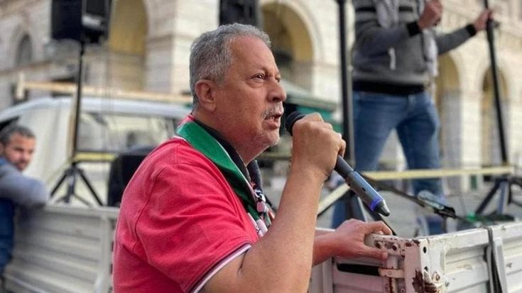 Fondi a Hamas, nelle carte il verbale del nipote di Hannoun: “Il denaro? Per gli affiliati”