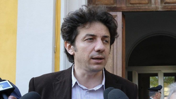 Referendum eutanasia, Cappato: “Serve una norma molto chiara per legalizzarla”