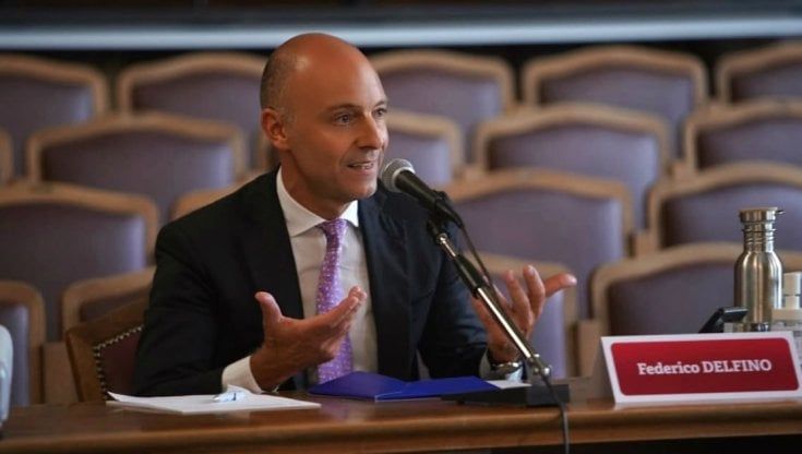 Il rettore dell'Università di Genova: "Concorsi e guerre tra professori: nuove regole ma i posti sono pochi"