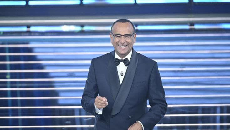 Televoto a Sanremo 2026, i codici della seconda serata e come si vota