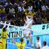 Volley, Stokr spinge Trento: ''L'anti Lube siamo noi''