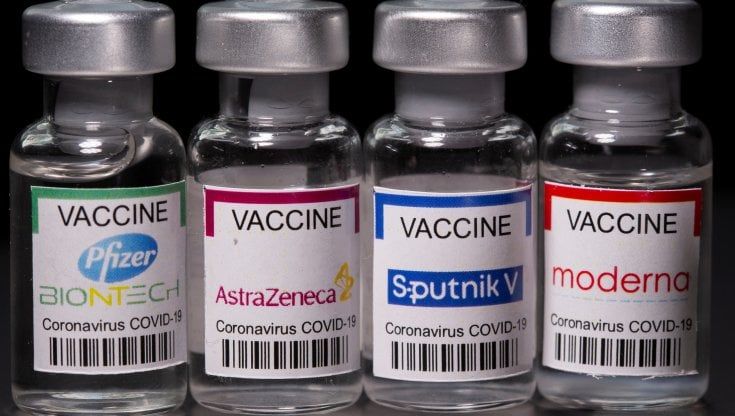 Vaccini Covid. Sputnik: come funziona, perché non arriva. E su cosa puntano i russi