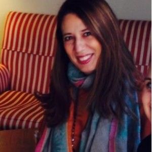 Dalla finanza creativa alla gastronomia con passione, la second life di Isabella Coppini