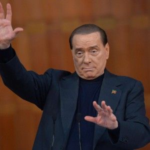 Europee, Forza Italia: passa il "lodo Fitto". 'S&igrave;' ok a candidatura dei big<br />ma se eletti devono dimettersi dalle Camere