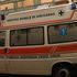 Brindisi: operaio 55enne  precipita dalla scala e muore: il figlio il primo a soccorrerlo