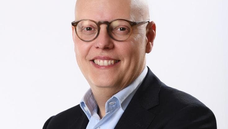 Nicola Rossi (Enel): “Geotermia estrema la nuova frontiera”