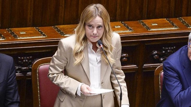 Tetto al gas, accordo con l’Europa più vicino: Roma chiede una flessibilità più lunga