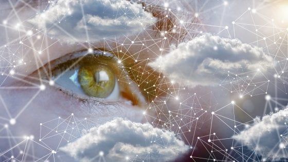 Intelligenza a protezione della “nuvola”