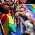 Carta Arcobaleno, Torino laboratorio di giornalismo inclusivo: le persone Lgbtqia+ senza stereotipi