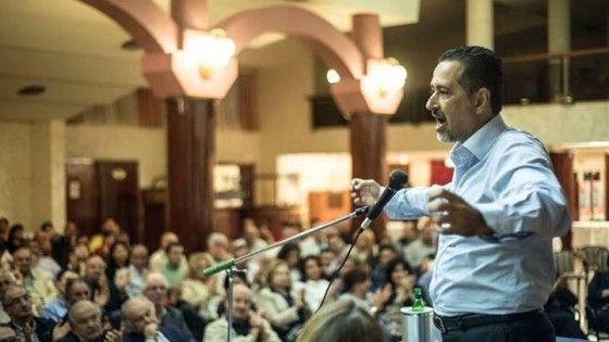Basilicata, elezioni regionali: vince Pittella al 60%, ma il trionfo &egrave; dell'astensionismo