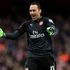 Il Napoli trova il portiere, arriva Ospina. Doppio colpo Milan, Laxalt e Castillejo