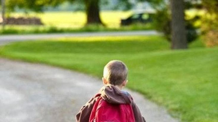 Orrore in Tirolo, bimbo di tre anni torturato e ucciso dai genitori