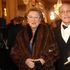 Francesco Saverio Borrelli, il magistrato simbolo della lotta alla corruzione