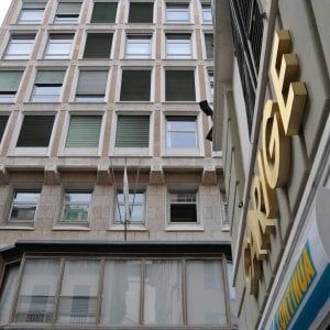 Carige, arriva il giorno della verità, titolo sotto pressione in Borsa