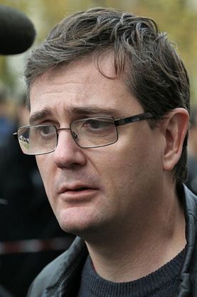 Assalto a Charlie Hebdo: i quattro vignettisti uccisi