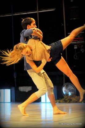 Napoli Teatro Festival 2014, da Cechov a Eduardo