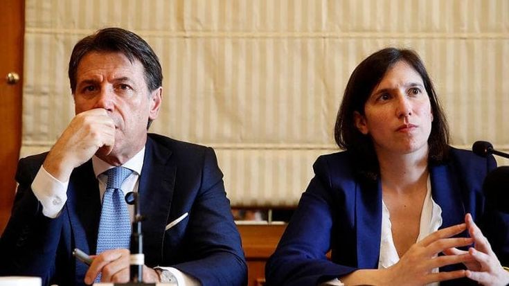 Spese militari, il Pd si divide sulla risoluzione unitaria. Ma il voto salta grazie al regolamento