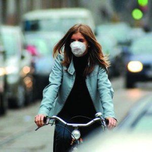 "Una Città per tutti", la campagna per il diritto ad uno sviluppo urbano sostenibile