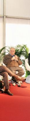 Picchioni: ma Roma ci snobba<br />solo parole sull'aiuto al libro<br />&nbsp;