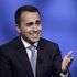 Migranti, Di Maio: 