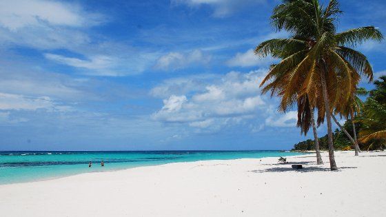 "Le mia vacanze sono le più belle": 26 minuti al giorno per dirlo ai colleghi