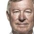 "Io, sir Alex": il romanzo di Ferguson arriva in Italia