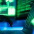 Hacker di aziende private contro i gruppi criminali stranieri: Trump imita Russia e Cina
