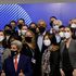 Cop26 è la più affollata di sempre. Nonostante la pandemia