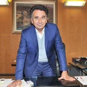 Torino, il tribunale accelera: processi più veloci tagliando una sezione