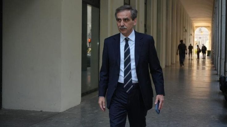Il messaggio di Lovaglio: “Mps vale più di 30 miliardi”